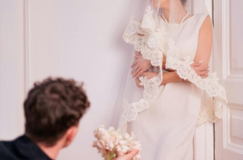 short wedding dresses bride