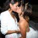 Dulceida celebrity wedding