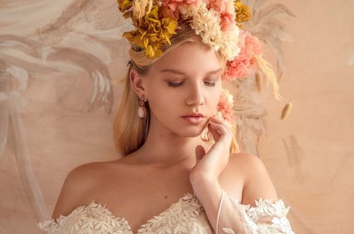 Photographer Tori Smith shoot in Lisbon