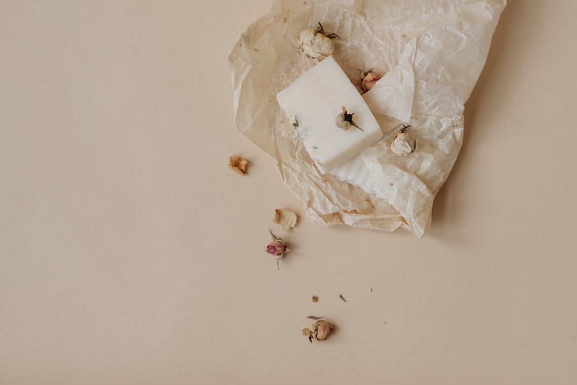 wedding flower preservation