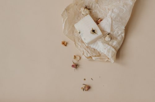 wedding flower preservation